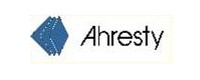 Ahresty