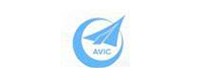 AVIC