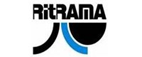 RitRAMA