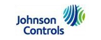 Johnson-Controls