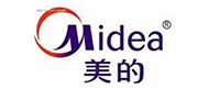 美的