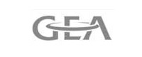 GEA