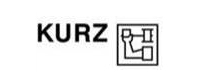 KURZ